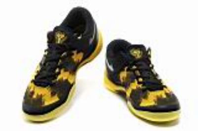 cheap kobe 8 cheap no. 9